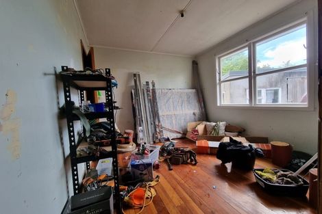 Photo of property in 223 Taharepa Road, Tauhara, Taupo, 3330