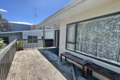 Photo of property in 3/93 Ferndale Road, Mount Wellington, Auckland, 1060