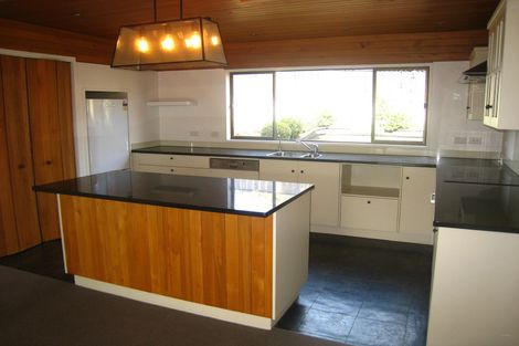 Photo of property in 18 Macaulay Street, Gleniti, Timaru, 7910