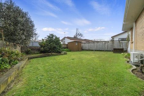Photo of property in 24a Kensington Place, Fairfield, Hamilton, 3214