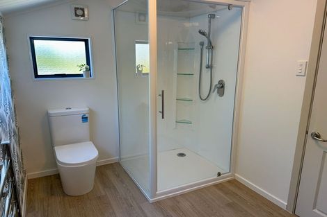 Photo of property in 80 Hackthorne Road, Cashmere, Christchurch, 8022