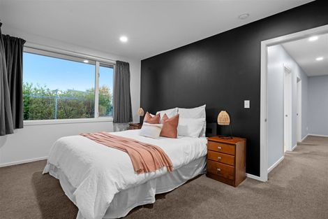 Photo of property in 7 Loburn Whiterock Road, Loburn, Rangiora, 7472