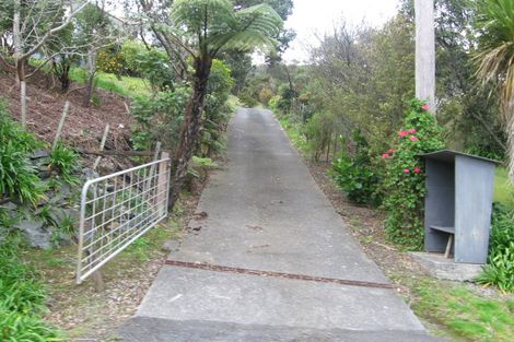 Photo of property in 22 Ody Road, Whangarei Heads, Whangarei, 0174