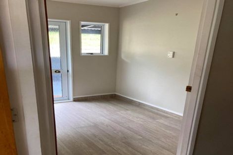 Photo of property in 21a Hyland Place, Waiuku, 2681