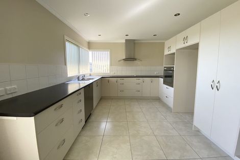 Photo of property in 38 Ranui Avenue, Kerikeri, 0230