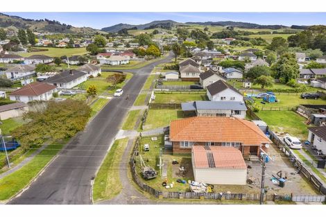 Photo of property in 37 Semple Street, Huntly, 3700