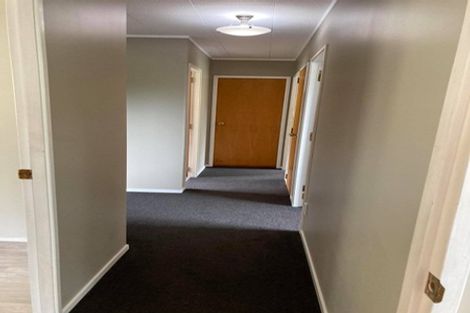 Photo of property in 21a Hyland Place, Waiuku, 2681