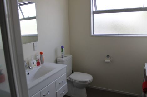 Photo of property in 310 Stanmore Road, Richmond, Christchurch, 8013