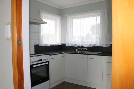 Photo of property in 1/282 Bank Street, Te Awamutu, 3800