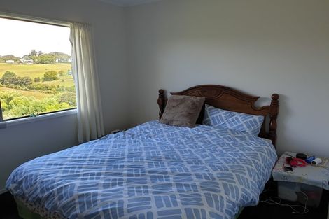 Photo of property in 13/199 Birdwood Road, Massey, Auckland, 0614