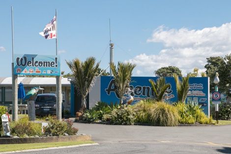 Photo of property in 6 Sandleigh Drive, Athenree, Katikati, 3177