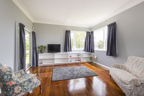 Photo of property in 1 A'court Street, Sanson, 4817