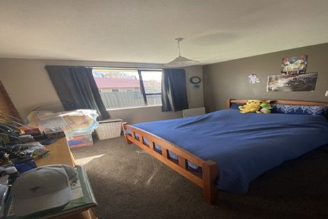 Photo of property in 10 Coleraine Street, Cromwell, 9310