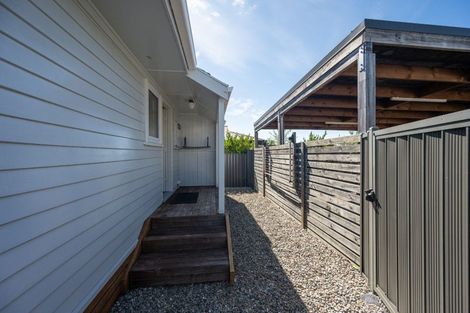 Photo of property in 45 Tudor Street, Motueka, 7120