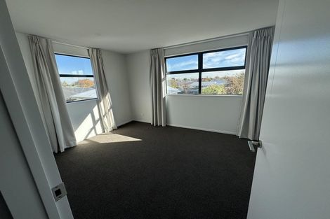 Photo of property in 4/38 Wildberry Street, Woolston, Christchurch, 8023