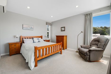 Photo of property in 3 Claude Road, Stanmore Bay, Whangaparaoa, 0932
