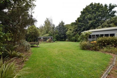 Photo of property in 13 Marama Avenue North, Otatara, Invercargill, 9879