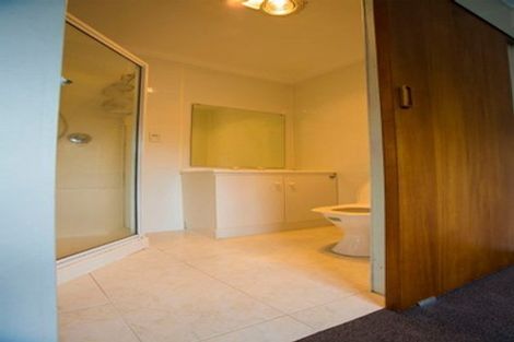 Photo of property in 109 Panorama Road, Mount Wellington, Auckland, 1060