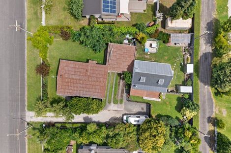 Photo of property in 39a Albert Street, Te Hapara, Gisborne, 4010