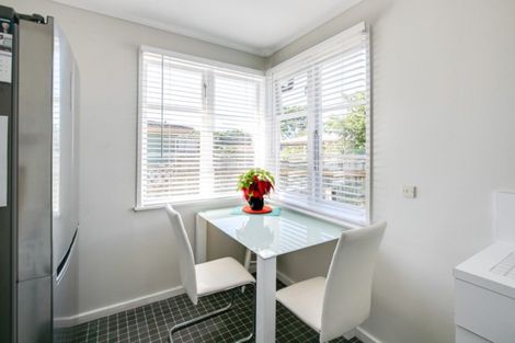 Photo of property in 48 Russell Road, Marewa, Napier, 4110