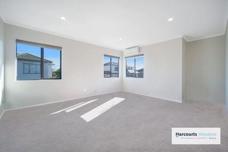 Photo of property in 43 Valderama Drive, Flat Bush, Auckland, 2019