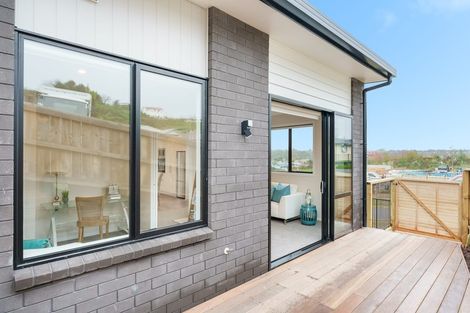 Photo of property in 8a Cheese Factory Lane, Brookfield, Tauranga, 3110