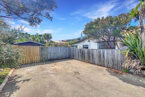 Photo of property in 59 Colenso Street, Sumner, Christchurch, 8081