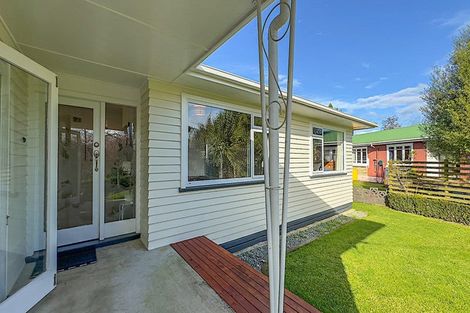 Photo of property in 11 Hohaia Crescent, Matamata, 3400