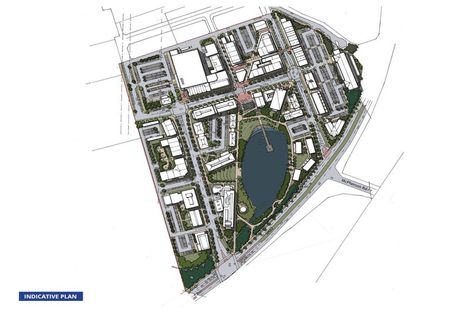 Photo of property in 6 Burberry Road, Karaka, Drury, 2578