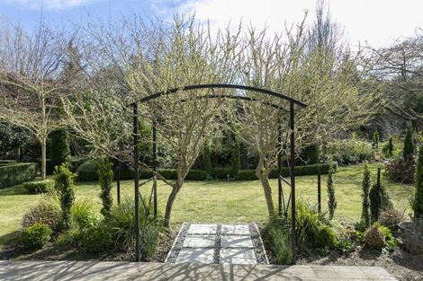 Photo of property in 4 Tranquil Place, Allenton, Ashburton, 7700