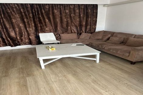 Photo of property in 78 Woolfield Road, Papatoetoe, Auckland, 2025