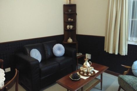 Photo of property in 454-460 Church Street, Palmerston North, 4410