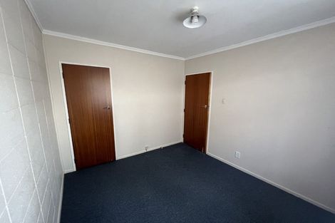 Photo of property in 1/39 Arthur Street, Ellerslie, Auckland, 1051