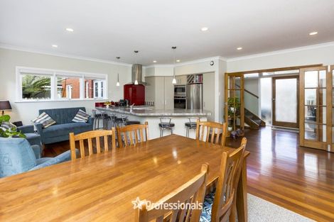 Photo of property in 795 Fergusson Drive, Elderslea, Upper Hutt, 5018