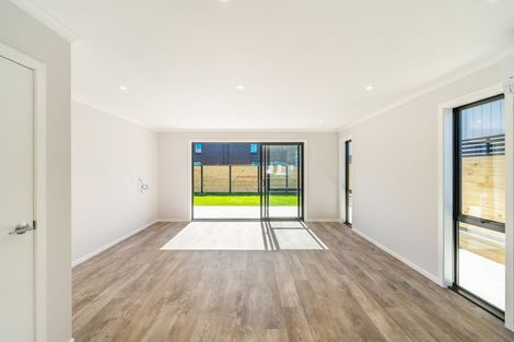 Photo of property in 11 Betty Boyes Street, Wallaceville, Upper Hutt, 5018