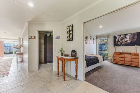 Photo of property in 33b Iwa Street, Mapua, 7005