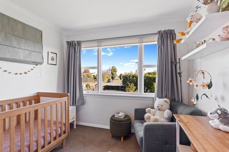 Photo of property in 132 Grimseys Road, Redwood, Christchurch, 8051