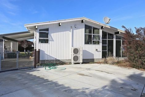 Photo of property in 3 Margate Place, Flaxmere, Hastings, 4120