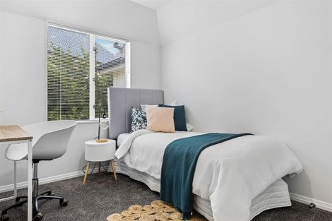 Photo of property in 29 Austin Street, Sydenham, Christchurch, 8023