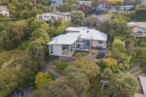 Photo of property in 36 Millhill Lane, Huntsbury, Christchurch, 8022