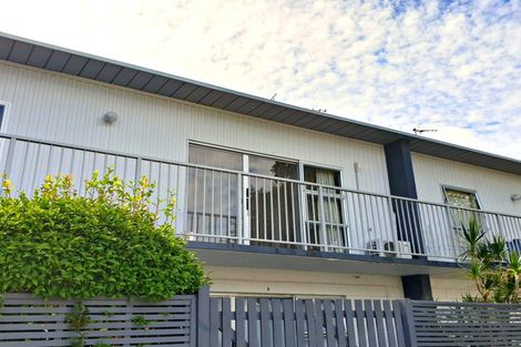 Photo of property in 7/41 Anzac Road, Browns Bay, Auckland, 0630