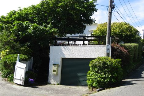 Photo of property in 43 Calcutta Street, Khandallah, Wellington, 6035