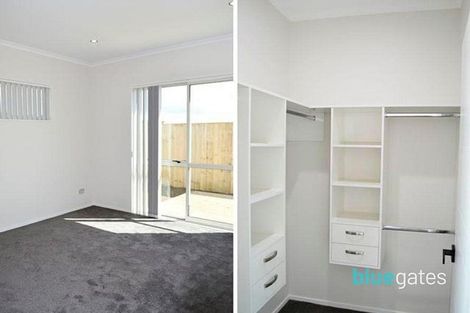 Photo of property in 2 Castlepoint Avenue, Takanini, 2110