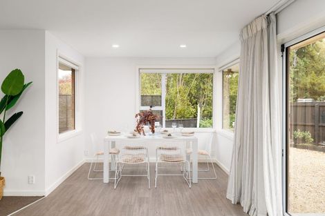 Photo of property in 3/47b Harris Crescent, Papanui, Christchurch, 8053