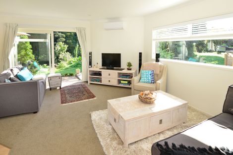 Photo of property in 23 Annalise Place, Orewa, 0931