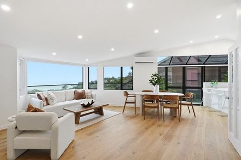 Photo of property in 2/24 Revelation Drive, Clifton, Christchurch, 8081