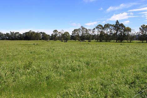 Photo of property in 11 Berwick Road, Woodside, Outram, 9073