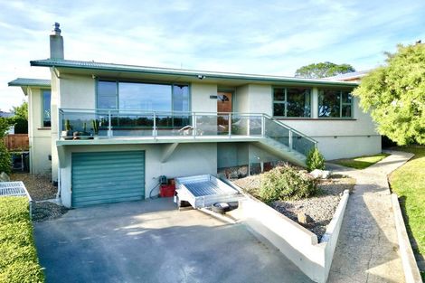 Photo of property in 16 Argyle Street, Weston, Oamaru, 9401