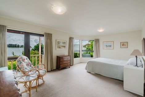 Photo of property in 135a Lake Crescent, Hamilton Lake, Hamilton, 3204