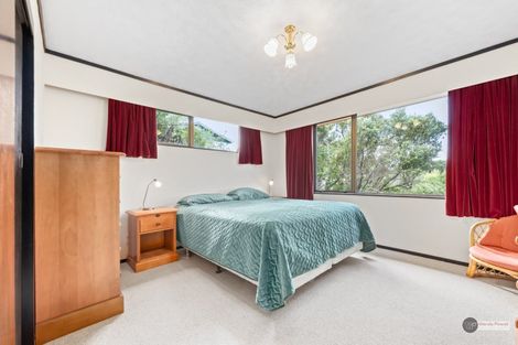 Photo of property in 59b Normandale Road, Normandale, Lower Hutt, 5010